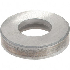 Seco - 1" Insert Inscribed Circle, Anvil for Indexables - Apex Tool & Supply