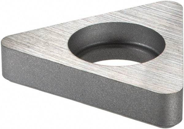 Seco - Anvil for Indexables - Apex Tool & Supply