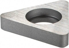 Seco - Anvil for Indexables - Apex Tool & Supply
