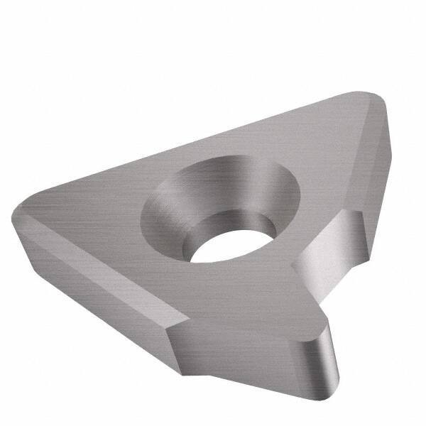 Seco - Anvil for Indexables - Apex Tool & Supply