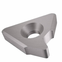 Seco - Anvil for Indexables - Apex Tool & Supply