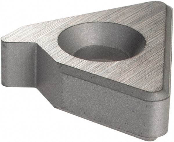 Seco - Anvil for Indexables - Apex Tool & Supply