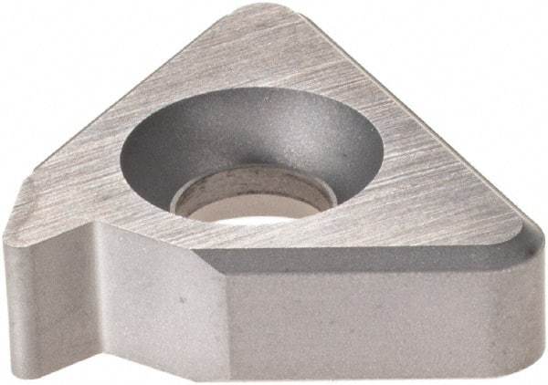 Seco - 5/8" Insert Inscribed Circle, Anvil for Indexables - Apex Tool & Supply