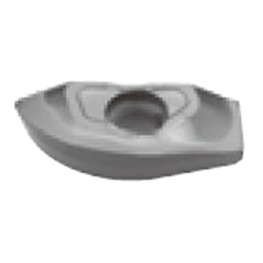 ZPET2004-MJ AH330 - Apex Tool & Supply