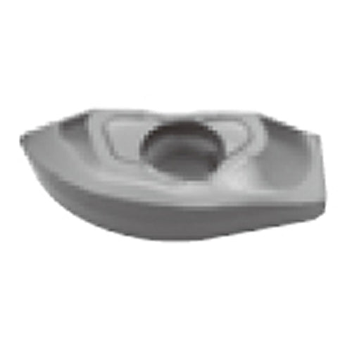 ZPET2004-MJ AH120 - Apex Tool & Supply