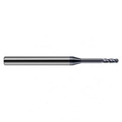 .020 BALL SC 5X LG RCH-4FL ALTIN EM - Apex Tool & Supply