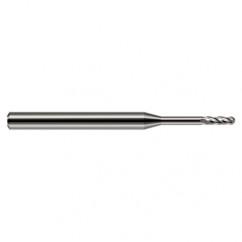 .010 BALL SC 5X LG RCH 4FL EM - Apex Tool & Supply