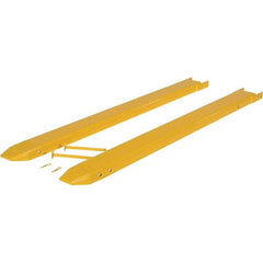 Vestil - Fork Extension - Apex Tool & Supply