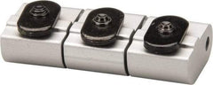 80/20 Inc. - Heavy Duty Hinge - Aluminum - Apex Tool & Supply