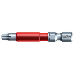 T25 TORX TERMINATOR - Apex Tool & Supply