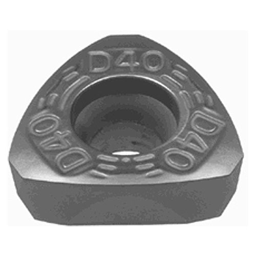 ZDMT5006-MJ AH120 - Apex Tool & Supply