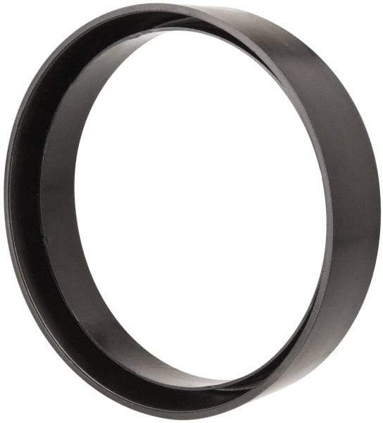 MovinCool - Air Conditioner 5" Trim Ring - For Use with Classic 10, 18 & Classic Plus 14 - Apex Tool & Supply