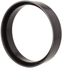 MovinCool - Air Conditioner 5" Trim Ring - For Use with Classic 10, 18 & Classic Plus 14 - Apex Tool & Supply