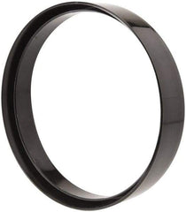 MovinCool - Air Conditioner 6" Trim Ring - For Use with Classic 40, 60 & Classic Plus 26 - Apex Tool & Supply