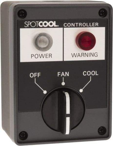 MovinCool - Air Conditioner Remote Control - For Use with Classic 40, 60 - Apex Tool & Supply