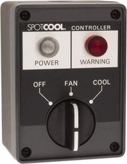 MovinCool - Air Conditioner Remote Control - For Use with Classic 40, 60 - Apex Tool & Supply