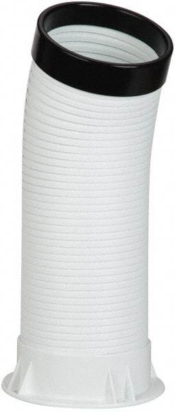 MovinCool - Air Conditioner 5" Duct - For Use with Classic 10, 14 & 18 - Apex Tool & Supply