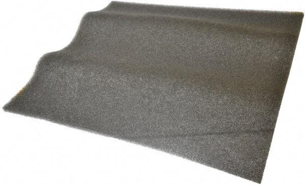 MovinCool - Air Conditioner Filter Condenser - For Use with Classic Plus 26 - Apex Tool & Supply