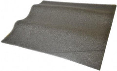 MovinCool - Air Conditioner Filter Condenser - For Use with Classic Plus 26 - Apex Tool & Supply