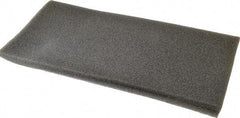 MovinCool - Air Conditioner Filter Evaporator/Condenser - For Use with Classic 10, 18 & 26 - Apex Tool & Supply