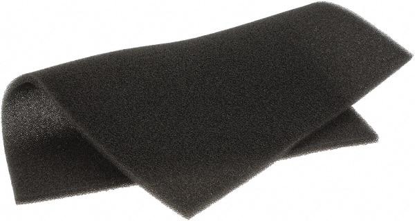 MovinCool - Air Conditioner Filter Evaporator - For Use with Classic 40 - Apex Tool & Supply