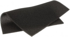 MovinCool - Air Conditioner Filter Evaporator - For Use with Classic 40 - Apex Tool & Supply