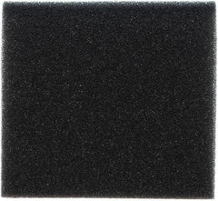 MovinCool - Air Conditioner Filter Evaporator - For Use with Classic 10 - Apex Tool & Supply