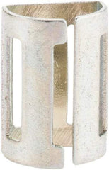MovinCool - Air Conditioner Clip Control Knob - For Use with All Models - Apex Tool & Supply