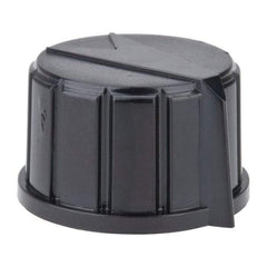MovinCool - Air Conditioner Control Knob - For Use with Classic 18 & 26 - Apex Tool & Supply