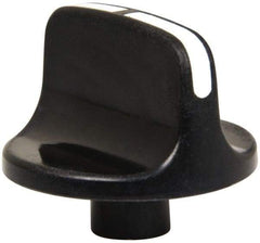 MovinCool - Air Conditioner Control Knob - For Use with All Models - Apex Tool & Supply