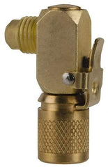 Imperial - 90° Elbow Kwik Coupler - Apex Tool & Supply
