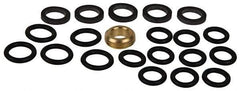 Imperial - Female Kwik Coupler Repair Kit - Apex Tool & Supply