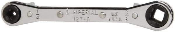 Imperial - Valve Wrench - Apex Tool & Supply