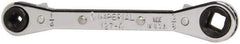Imperial - Valve Wrench - Apex Tool & Supply