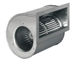 EBM Papst - Direct Drive, 420 CFM, Blower - 230 Volts, 2,200 RPM - Apex Tool & Supply