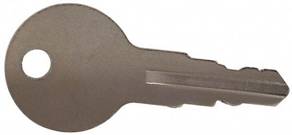 Value Collection - Thermostat Key - Apex Tool & Supply