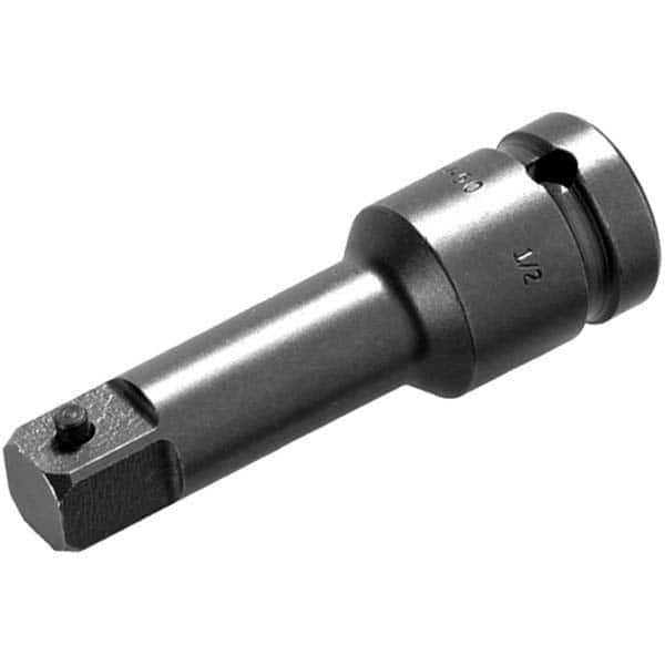 Apex - 3/4" Drive Standard Socket Extension - Apex Tool & Supply