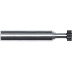 .094X.010 SLD CB KEYCT AL - Apex Tool & Supply