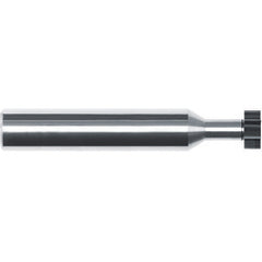 .094X.010 SLD CB KEYCT AL - Apex Tool & Supply