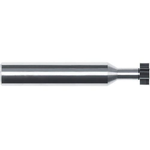 .094X.0469SLD CB KEYCT AL - Exact Industrial Supply