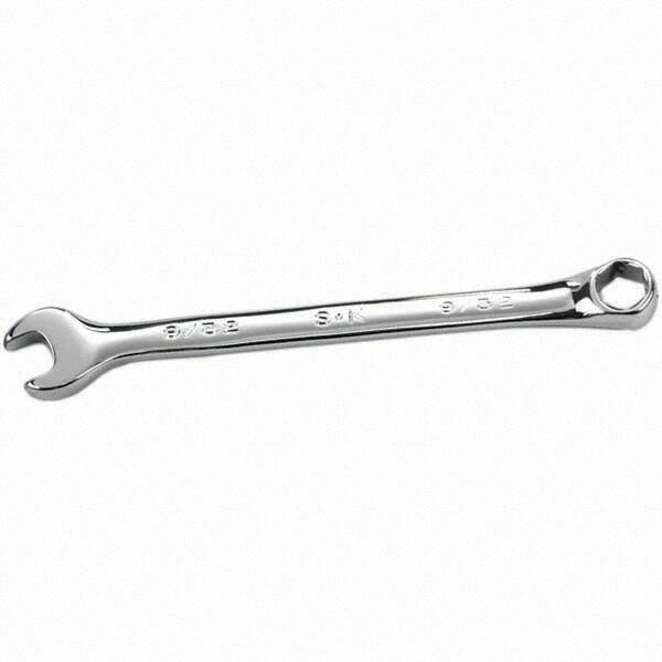 SK - Combination Wrench - Apex Tool & Supply
