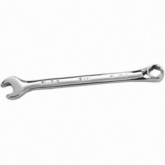 SK - Combination Wrench - Apex Tool & Supply