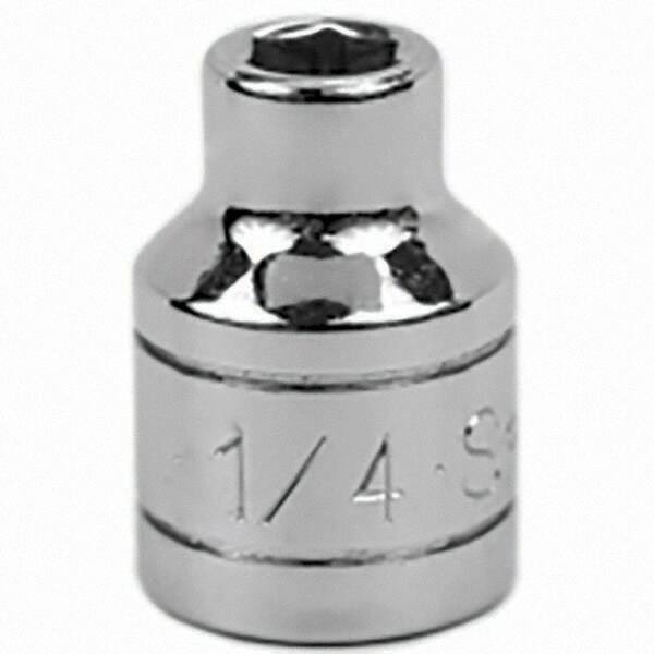 SK - Hand Socket - Apex Tool & Supply