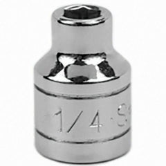 SK - Hand Socket - Apex Tool & Supply