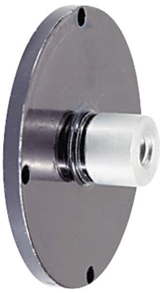 Mitutoyo - Screw Drop Indicator Back - Use with AGD 2 - Apex Tool & Supply