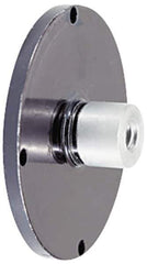 Mitutoyo - Screw Drop Indicator Back - Use with AGD 2 - Apex Tool & Supply