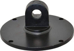 Mitutoyo - Offset Lug Drop Indicator Back - Use with AGD Group 2 - Apex Tool & Supply