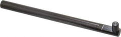 Mitutoyo - 0.315 Inch Diameter Test Indicator Bar - For Use with Test Indicators - Apex Tool & Supply