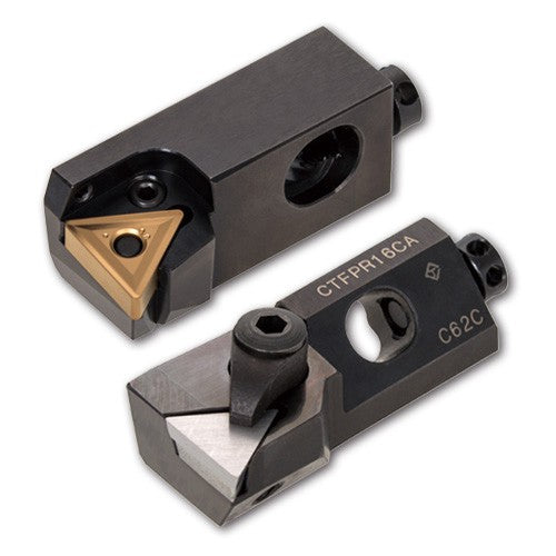ZNCA1002FN2 UX30 - Apex Tool & Supply