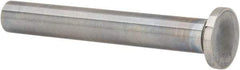 Mitutoyo - Disc Height Gage Probe - For Use with Linear Lite High Gages - Apex Tool & Supply